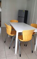 Jurong West Avenue 5 (Jurong West), HDB 3 Rooms #566724401